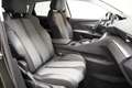 Peugeot 3008 1.2 PureTech Premium Advan Automaat [ Camera Apple Grau - thumbnail 39