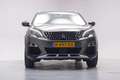 Peugeot 3008 1.2 PureTech Premium Advan Automaat [ Camera Apple Grau - thumbnail 31