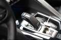 Peugeot 3008 1.2 PureTech Premium Advan Automaat [ Camera Apple Grau - thumbnail 29