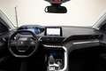 Peugeot 3008 1.2 PureTech Premium Advan Automaat [ Camera Apple Grau - thumbnail 4