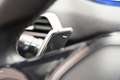 Peugeot 3008 1.2 PureTech Premium Advan Automaat [ Camera Apple Grau - thumbnail 18