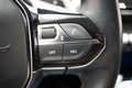 Peugeot 3008 1.2 PureTech Premium Advan Automaat [ Camera Apple Grau - thumbnail 15