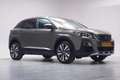 Peugeot 3008 1.2 PureTech Premium Advan Automaat [ Camera Apple Grau - thumbnail 42