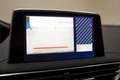 Peugeot 3008 1.2 PureTech Premium Advan Automaat [ Camera Apple Grau - thumbnail 5