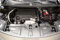Peugeot 3008 1.2 PureTech Premium Advan Automaat [ Camera Apple Grau - thumbnail 32