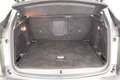 Peugeot 3008 1.2 PureTech Premium Advan Automaat [ Camera Apple Grau - thumbnail 36