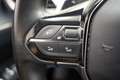 Peugeot 3008 1.2 PureTech Premium Advan Automaat [ Camera Apple Grau - thumbnail 14