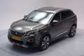 Peugeot 3008 1.2 PureTech Premium Advan Automaat [ Camera Apple Grau - thumbnail 10
