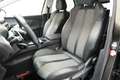 Peugeot 3008 1.2 PureTech Premium Advan Automaat [ Camera Apple Grau - thumbnail 8