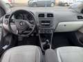 Volkswagen Polo Polo 1.4 TDI 90  Série Spéciale Cup Blanc - thumbnail 6
