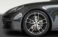Porsche Panamera 4 E-Hybrid Platinum Edition Aut. Negro - thumbnail 13