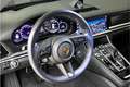 Porsche Panamera 4 E-Hybrid Platinum Edition Aut. Negro - thumbnail 6