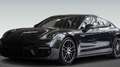 Porsche Panamera 4 E-Hybrid Platinum Edition Aut. Negro - thumbnail 2