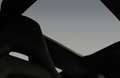 Porsche Panamera 4 E-Hybrid Platinum Edition Aut. Negro - thumbnail 11