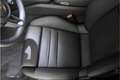 Porsche Panamera 4 E-Hybrid Platinum Edition Aut. Negro - thumbnail 8