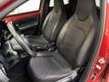 Toyota Aygo Aygo X 1.0 VVT-i 72 CV 5 porte Lounge Air Piros - thumbnail 10