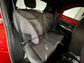 Toyota Aygo Aygo X 1.0 VVT-i 72 CV 5 porte Lounge Air Piros - thumbnail 12