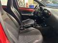 Toyota Aygo Aygo X 1.0 VVT-i 72 CV 5 porte Lounge Air Piros - thumbnail 11