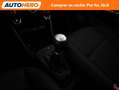 Kia Picanto 1.0 DPi Concept Blanco - thumbnail 26