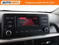 Kia Picanto 1.0 DPi Concept Blanco - thumbnail 21