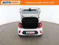 Kia Picanto 1.0 DPi Concept Blanco - thumbnail 17
