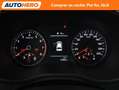 Kia Picanto 1.0 DPi Concept Blanco - thumbnail 23