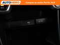 Kia Picanto 1.0 DPi Concept Blanco - thumbnail 25