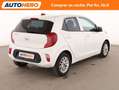 Kia Picanto 1.0 DPi Concept Blanco - thumbnail 6