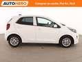 Kia Picanto 1.0 DPi Concept Blanco - thumbnail 7