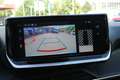 Peugeot 2008 Style 100PS Navigation, Kamera, Sitzheizung, PDC Weiß - thumbnail 29