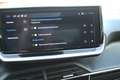 Peugeot 2008 Style 100PS Navigation, Kamera, Sitzheizung, PDC Weiß - thumbnail 27