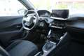 Peugeot 2008 Style 100PS Navigation, Kamera, Sitzheizung, PDC Weiß - thumbnail 16