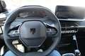 Peugeot 2008 Style 100PS Navigation, Kamera, Sitzheizung, PDC Weiß - thumbnail 19