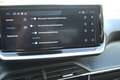 Peugeot 2008 Style 100PS Navigation, Kamera, Sitzheizung, PDC Weiß - thumbnail 28
