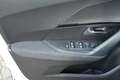 Peugeot 2008 Style 100PS Navigation, Kamera, Sitzheizung, PDC Weiß - thumbnail 14