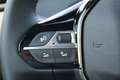 Peugeot 2008 Style 100PS Navigation, Kamera, Sitzheizung, PDC Weiß - thumbnail 20
