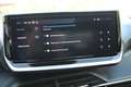 Peugeot 2008 Style 100PS Navigation, Kamera, Sitzheizung, PDC Weiß - thumbnail 26