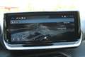 Peugeot 2008 Style 100PS Navigation, Kamera, Sitzheizung, PDC Weiß - thumbnail 23