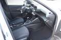 Peugeot 2008 Style 100PS Navigation, Kamera, Sitzheizung, PDC Weiß - thumbnail 17