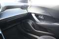 Peugeot 2008 Style 100PS Navigation, Kamera, Sitzheizung, PDC Weiß - thumbnail 32