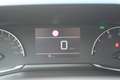 Peugeot 2008 Style 100PS Navigation, Kamera, Sitzheizung, PDC Weiß - thumbnail 22
