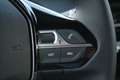 Peugeot 2008 Style 100PS Navigation, Kamera, Sitzheizung, PDC Weiß - thumbnail 21