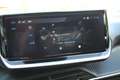 Peugeot 2008 Style 100PS Navigation, Kamera, Sitzheizung, PDC Weiß - thumbnail 30