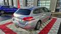 Peugeot BLUEHDI 130CH SS EAT8 ALLURE PACK - thumbnail 8