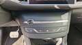 Peugeot BLUEHDI 130CH SS EAT8 ALLURE PACK - thumbnail 19