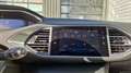 Peugeot BLUEHDI 130CH SS EAT8 ALLURE PACK - thumbnail 22