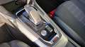 Peugeot BLUEHDI 130CH SS EAT8 ALLURE PACK - thumbnail 18