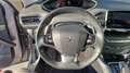 Peugeot BLUEHDI 130CH SS EAT8 ALLURE PACK - thumbnail 15