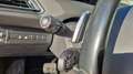 Peugeot BLUEHDI 130CH SS EAT8 ALLURE PACK - thumbnail 16
