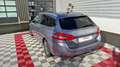 Peugeot BLUEHDI 130CH SS EAT8 ALLURE PACK - thumbnail 9